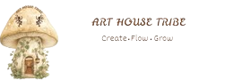 artistic value community house